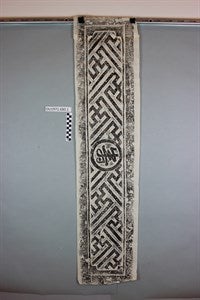 Image description is not available for DU1972.680.1